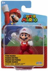 Super Mario - jakks Pacific - 2